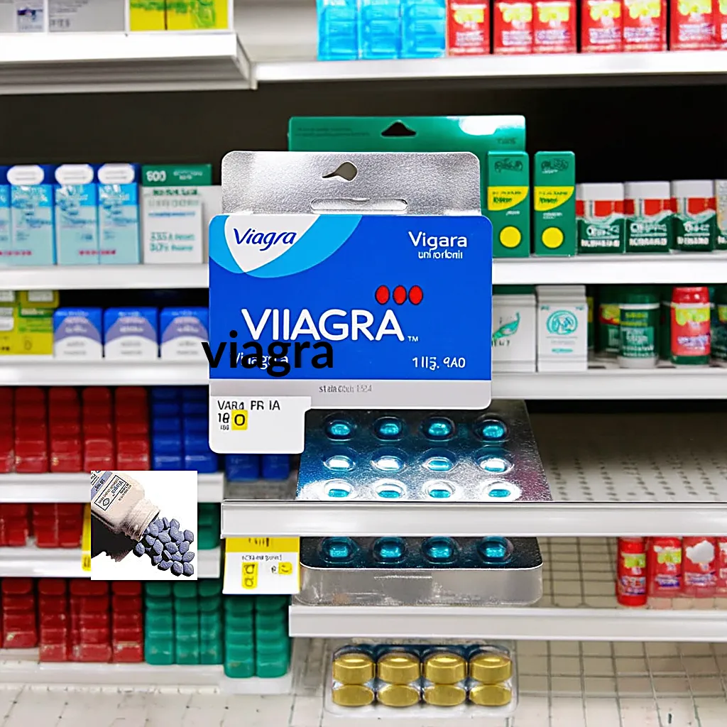 Medecin ordonnance viagra